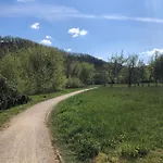 Ausgestattete, Moderne 2 Wohnung, Smart Tv, Wlan, Familienfreundlich *