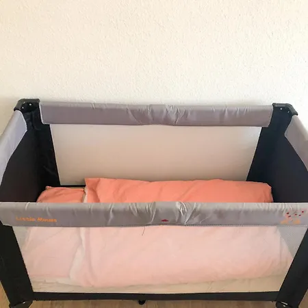 Ausgestattete, Moderne 2 Wohnung, Smart Tv, Wlan, Familienfreundlich Appartamento *